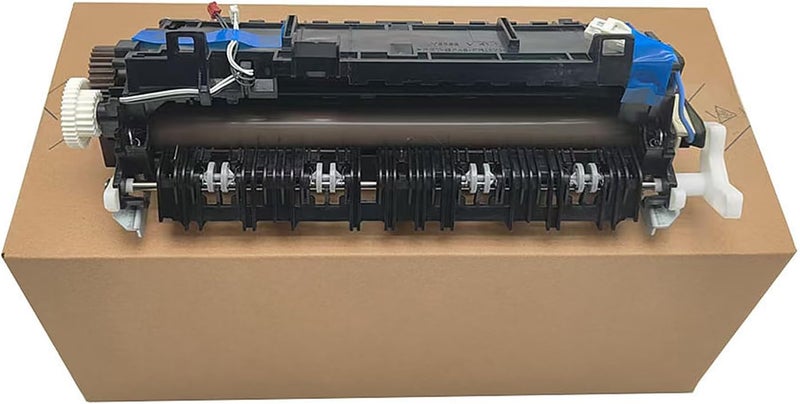 PhyntexJet LU8568001 LU9215001 Fuser Unit Compatible for Brother MFC-8950DW MFC-8910DW MFC-8710DW MFC-8910DW DCP-8110DN HL-5440D HL-5450DN HL-5470DW Laser Printer - Image 2